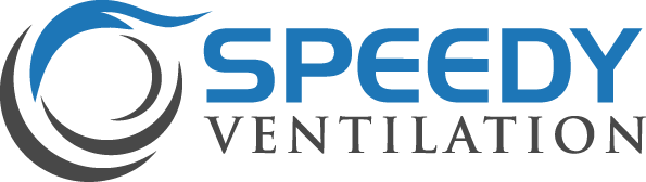 Speedy Ventilation Pty Ltd
